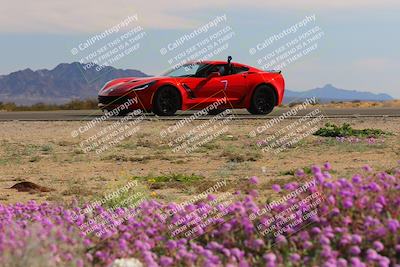 media/Jan-08-2023-SCCA SD (Sun) [[8f6a5b9391]]/Intermediate Group/Session 2 (Short Straight)/